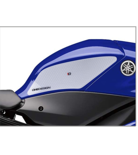 Протектор за резервоар YAMAHA R6 HDR230/PR3448