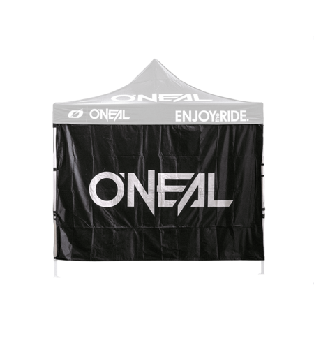 Страница за шатра O'NEAL RACE BLACK
