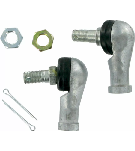 Връзки за прътове MOOSE RACING MSE TIE ROD END Honda TRX