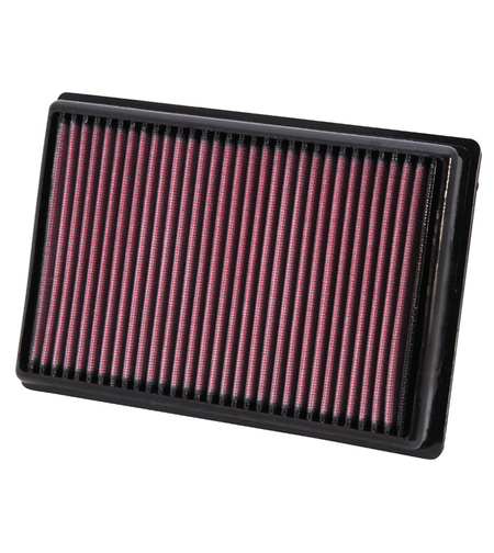 Спортен въздушен филтър K&N BM1010