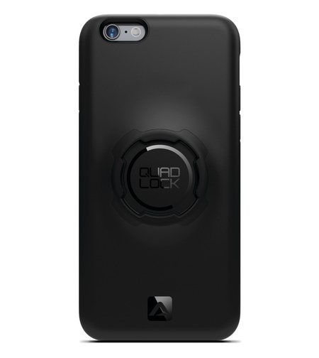 Калъф за телефон QUAD LOCK iPhone 6/6S