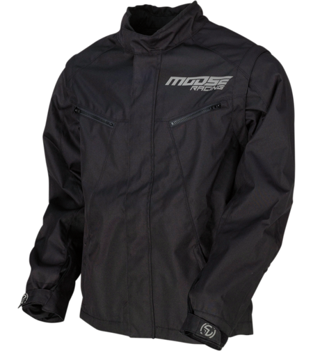 Мото яке MOOSE RACING QUALIFIER