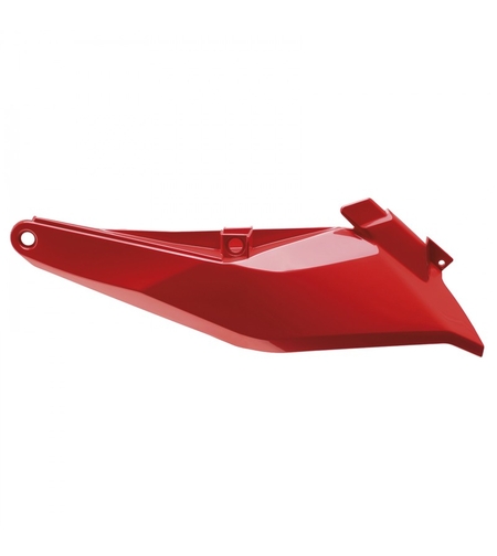 Странични панели POLISPORT Side Panels Gasgas MC 85 (2021-24) Red
