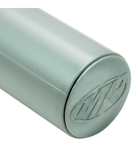 Конзола за газ MOTION PRO THROTTLE SLEEVE TITAN YKS KLX 300 R