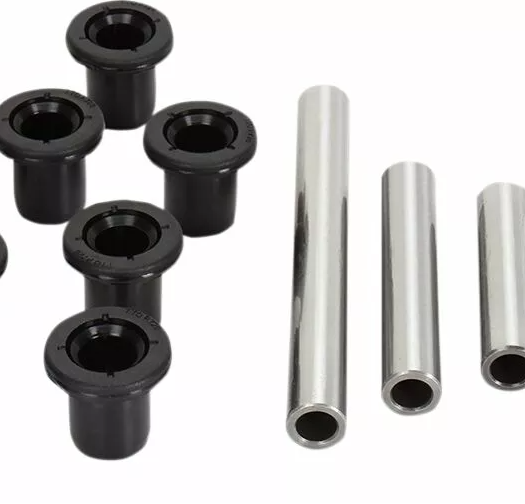 Комплект за възстановяване на връзките на задното независимо окачване MOOSE RACING REAR INDEPENDENT SUSPENSI Polaris Ace/Ranger