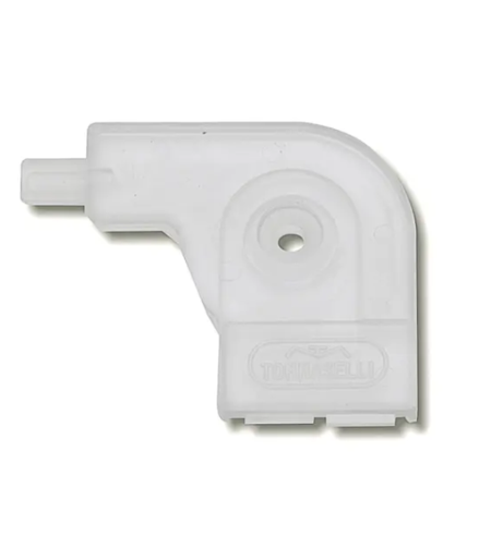 Капак за конзола за газ DOMINO CAP SINGLE PULL THROTTLE