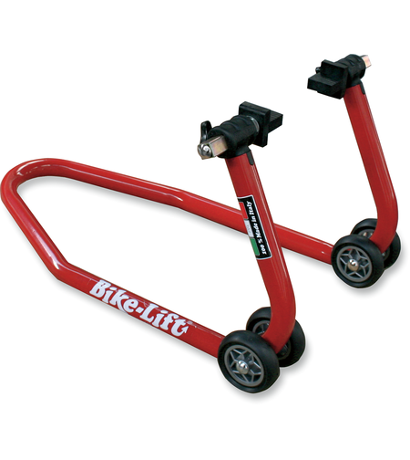 Предна стойка BIKE-LIFT B-LIFT FS-10H