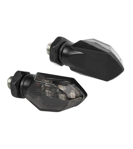 LED мото мигачи MICRO 90475