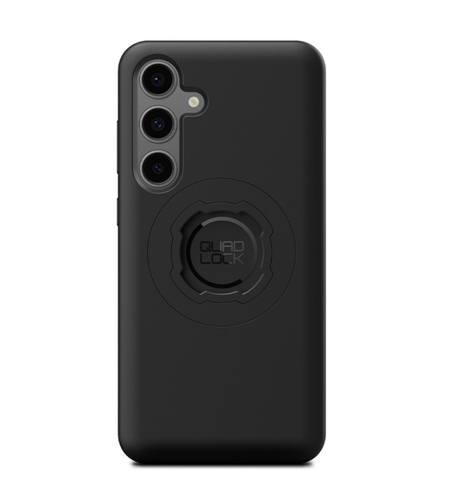 Калъф за телефон QUAD LOCK MAG Samsung Galaxy S24 FE