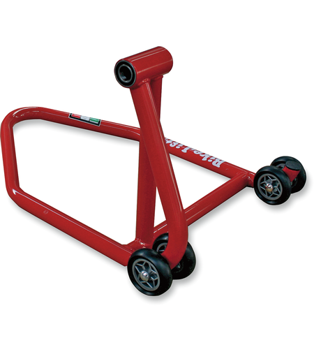 Задна стойка BIKE-LIFT RS-16/R - дясна