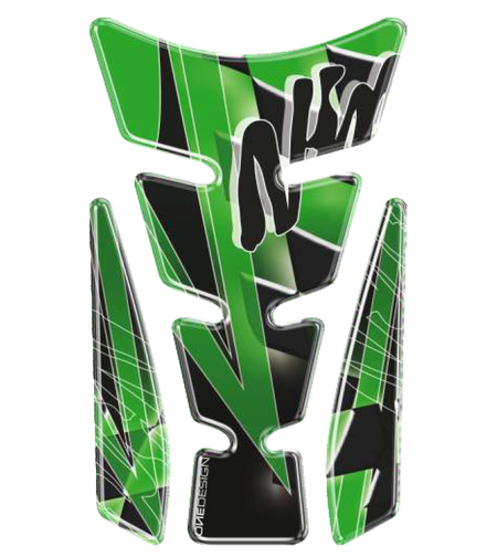 Протектор за резервоар CGSLE6vP/PR3213