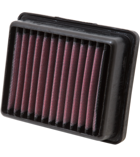 Спортен въздушен филтър KTM/DUCE 125/200