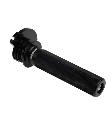 Масур за газ RFX Pro Throttle Tube Black