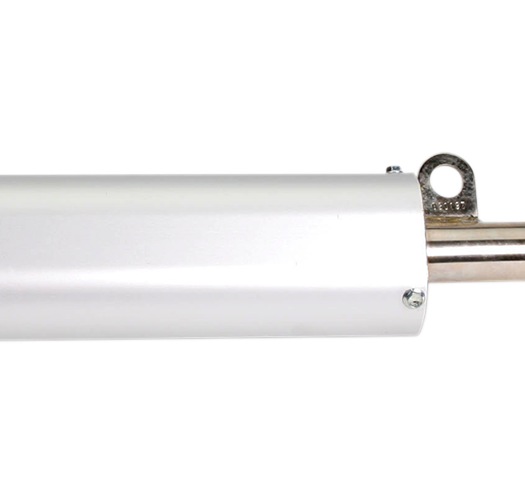 Гърне FMF Powercore Silencer  за HONDA CR 500 R 1987/88г.