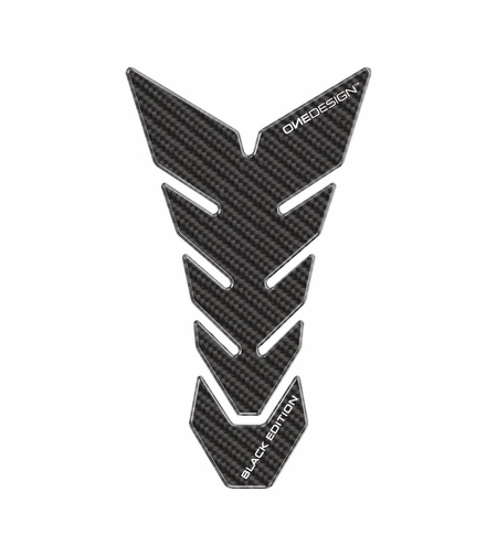 Протектор за резервоар  CGBE1P/PR3551