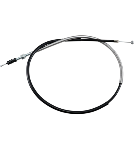 Жило за съединител MOTION PRO CLUTCH CABLE YAMAHA YFM 660 R