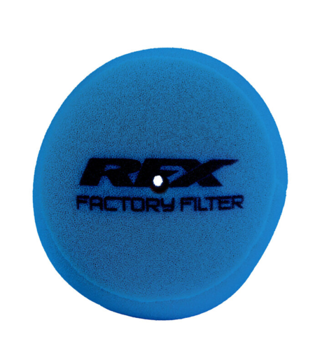 Въздушен филтър RFX Race Non Oiled Air Filter KX 80/85 Bigwheel
