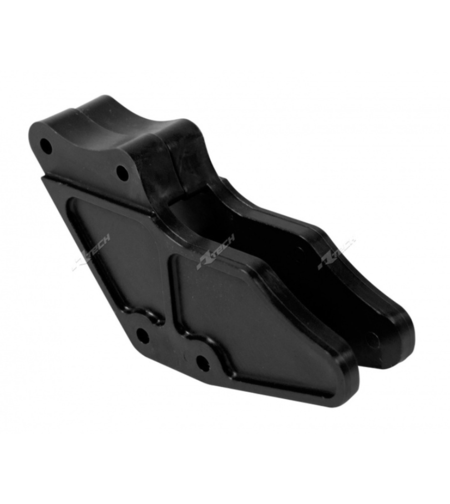 Водач за верига RACETECH Chain Guide Black Kawasaki KX85 14-21