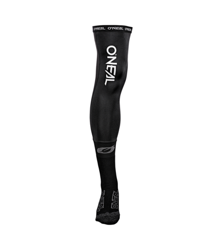 Термо чорапи O'NEAL PRO XL KNEEBRACE BLACK