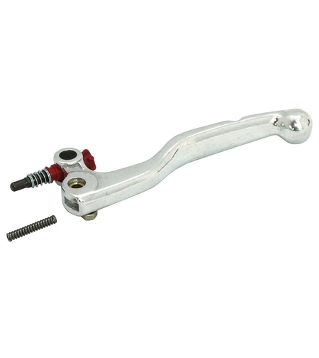 Лост за съединител RFX Race (Magura) TC 250 4T (A200AA)