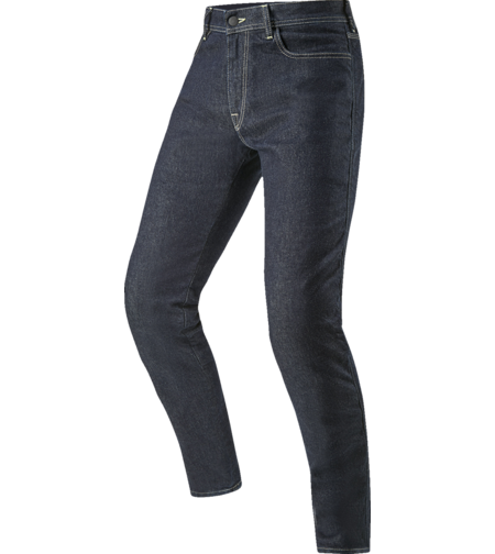 МОТО ДЪНКИ ALPINESTARS Copper V3 BLUE