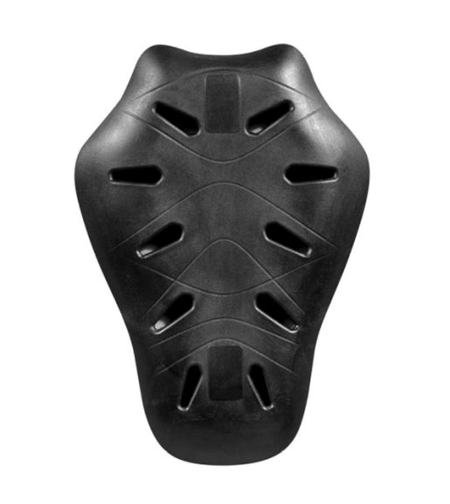 Гръб протектор ADRENALINE LEVEL 2