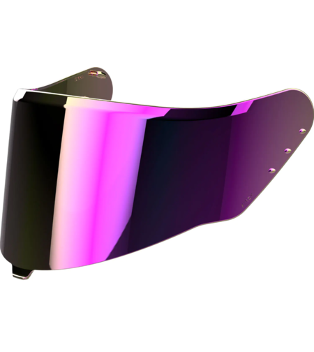 Иридиев визьор AIROH MATRYX IRIDIUM MIRRORED