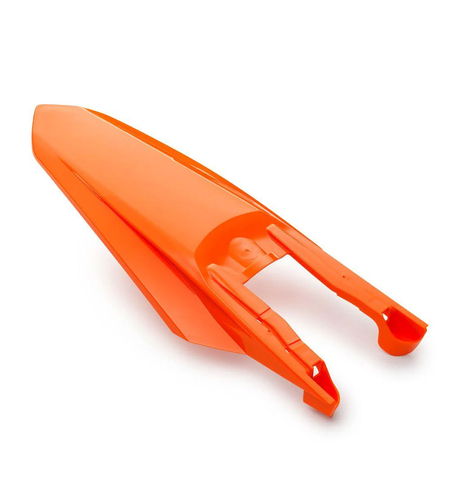 Заден калник Polisport KTM SX/SX-F/XC/XC-F 2023-25 Orange