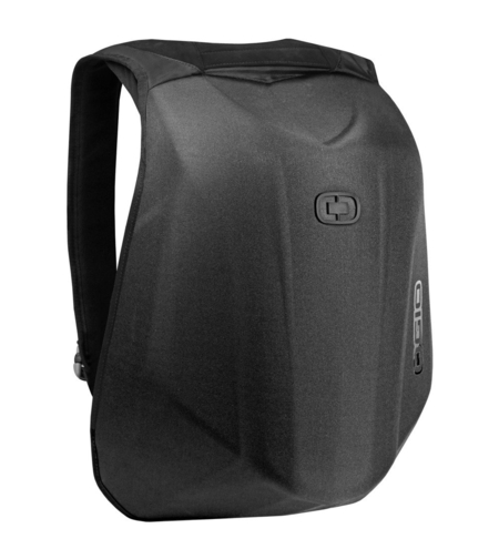 Мото раница OGIO MACH 1