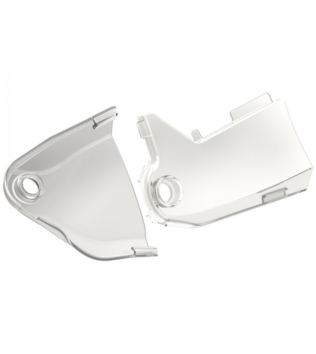 Протектор за графики POLISPORT KTM SX/SXF/XC/XCF(16-18) EXC/EXCF/XCW/XCFW(17-19) Clear