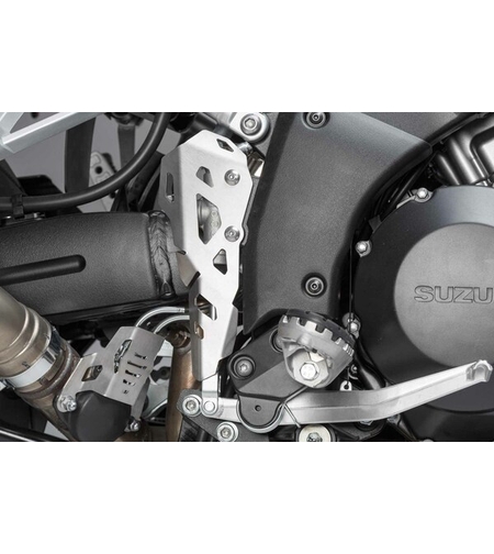 Протектор спирачна помпа SW-MOTECH GUARD BRAKE CYLINDER DL 1000 ABS 20