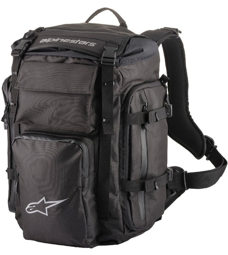 Мото раница ALPINESTARS ROVER OVERLAND