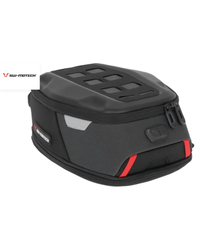 Чанта за резервоар SW-MOTECH TANKBAG PRO DAYPACK CAPONORD 1200 ABS