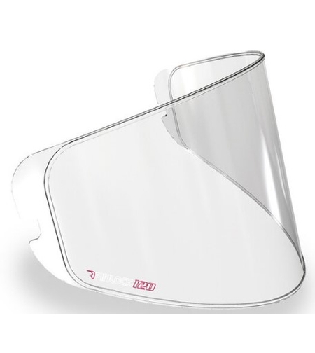 Пинлок плака за HJC RPHA 1