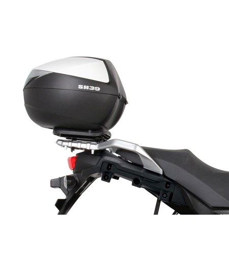 Монтажен комплект за куфари SHAD TOP MASTER SUZUKI V-STROM 1000'14