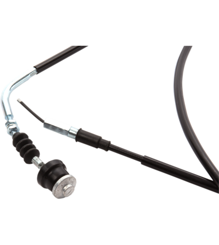 Жило за газ MOTION PRO CABLE THR-FOOT YAM YXZ10