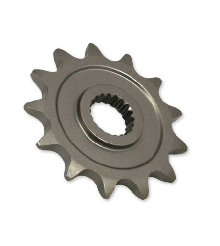 Преден пиньон RFX Race Front Sprocket 14 Teeth Honda XR650R 01-07