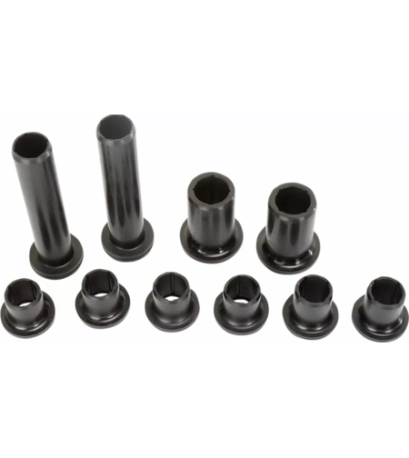 Комплект за възстановяване на връзките на задното независимо окачване MOOSE RACING SUSPENSION KT RR POLARIS