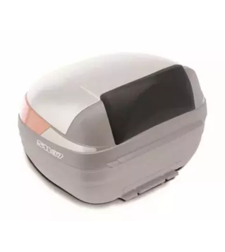 Облегалка за куфар SHAD SH29/SH33