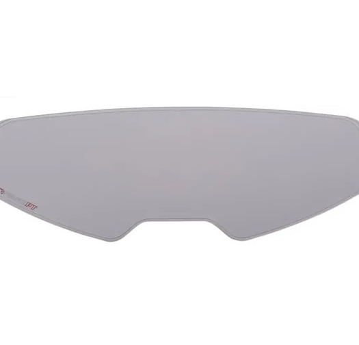 Пинлок плака за каска ICON AIRFLITE