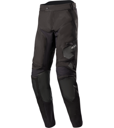 Панталон ALPINESTARS Venture XT In-the-Boot BLACK