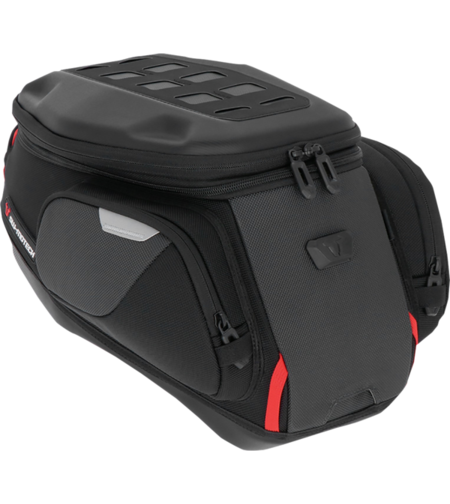 Чанта за резервоар SW-MOTECH TANKBAG PRO CITY ETV 1000