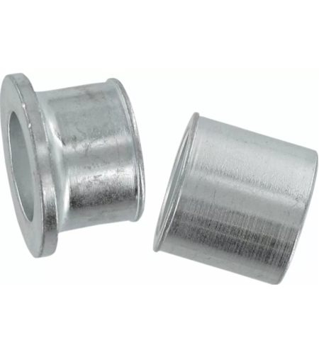 Втулки за джанти MOOSE RACING WHEEL SPACER STL FR YZ/F