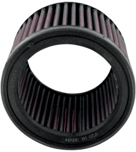 Спортен въздушен филтър K&N AL1001