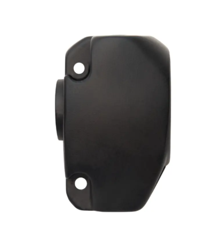 Капак за конзола DOMINO REAR CAP LH 2A/8A HANDLEBAR SWITCHES Gilera/Yamaha