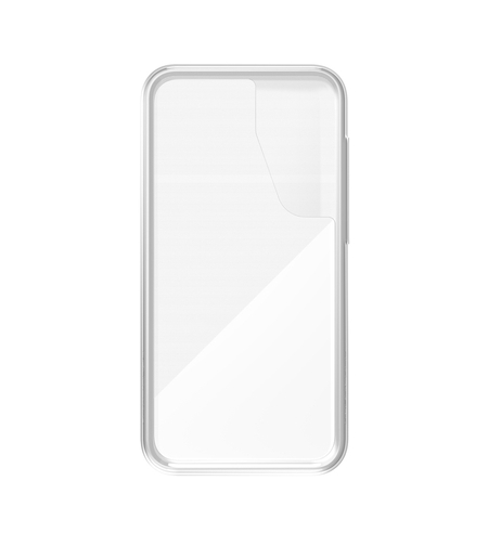 Водоустойчив калъф QUAD LOCK Samsung Galaxy A35/A55