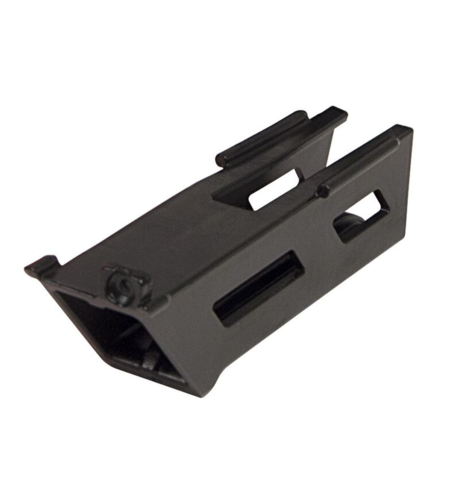 Водач за верига RACETECH Internal Wear Pad R2.0 Worx Chain Guide