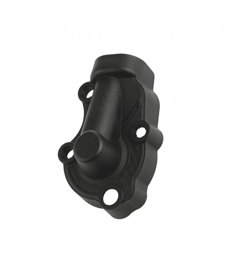 Предпазител за водна помпа Polisport YAMAHA YZ250  2022-23