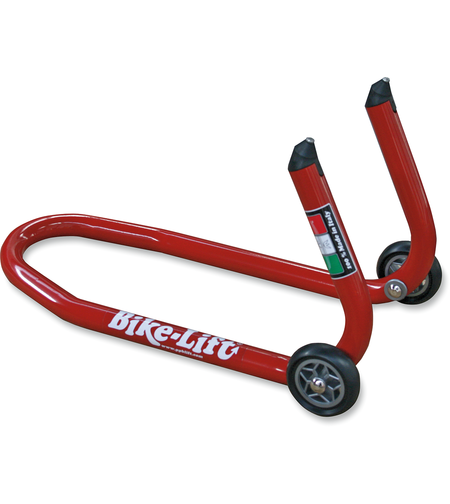 Предна стойка BIKE-LIFT B-LIFT FS-9