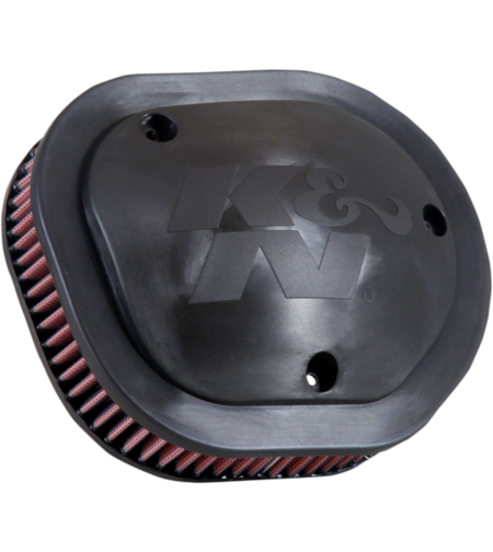 Спортен въздушен филтър K&N PL1814